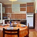 דירה Santic By Interhome *