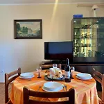 Santic By Interhome *