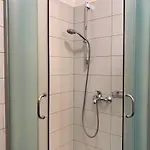 Santic By Interhome דירה Čižići