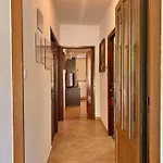 דירה Santic By Interhome