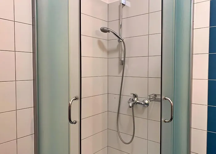 Santic By Interhome Apartamento Čižići