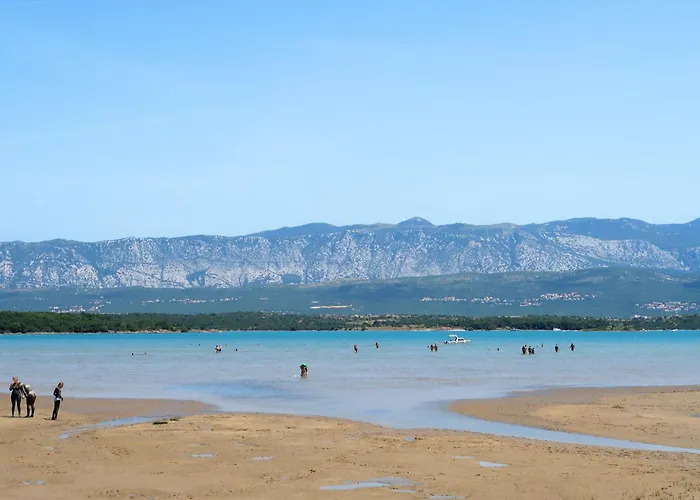 Santic By Interhome Apartamento