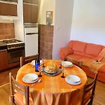Santic By Interhome Apartment *