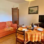 Santic By Interhome Apartment *
