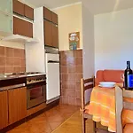 Apartment Santic By Interhome