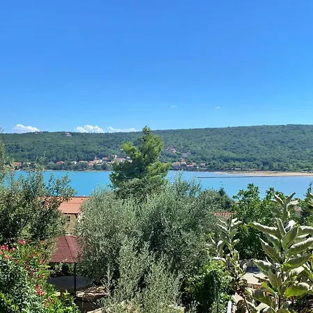 Lägenhet Santic By Interhome *