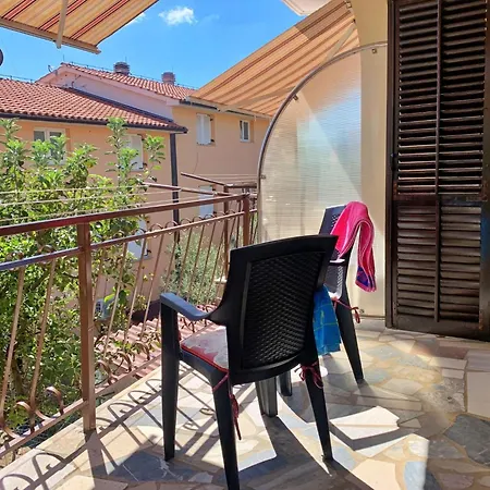 Santic By Interhome *