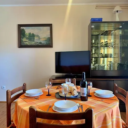 Santic By Interhome *