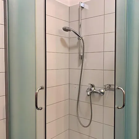 Santic By Interhome Lägenhet Čižići