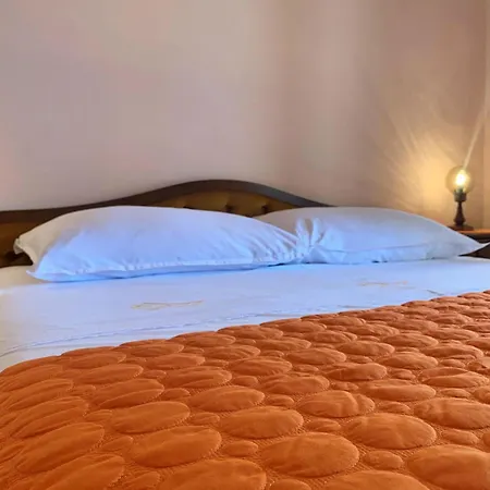 Santic By Interhome Čižići