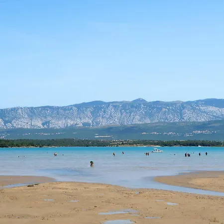 Santic By Interhome Lägenhet