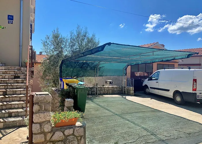 Santic By Interhome Appartement *