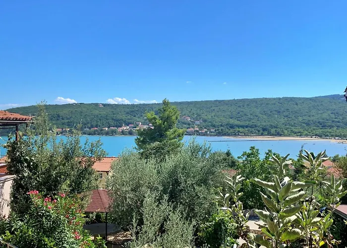 Appartement Santic By Interhome *