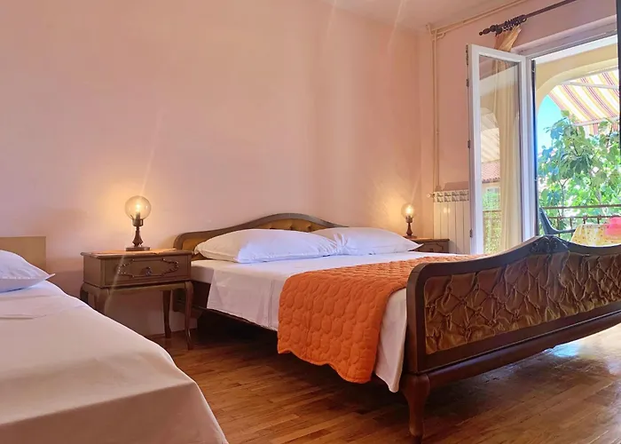 Santic By Interhome Apartamento *