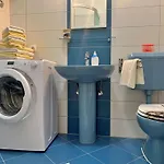 Santic By Interhome Apartman Čižići