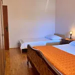 Apartman Santic By Interhome Čižići