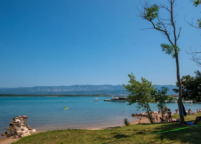 Santic By Interhome * Cizici